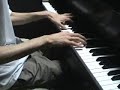 Flea Waltz vs Super Mario World