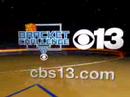 CBS 13 Bracket Challenge 2008 Promo CBS 13 Bracket Challenge 2008 Promo