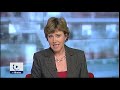 BBC Look East Great Yarmouth murdered men & New Marine Law & F1 Team Lotus + UKIP
