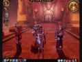 Dragon Age Origins: Wynne admonishes Alistair part 1