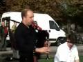 videos de Cercle circassien  in Gorcum
