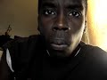 Russel Peter Impression