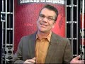 Endless Money: The Moral Hazards of Socialism