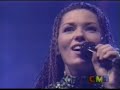 Shania Twain - Come On Over (Live From Special tv)