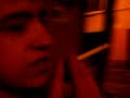 cortometrage por alex cortometrage por alex