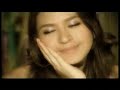 Da Endorphine - แสบ Saen Saeb