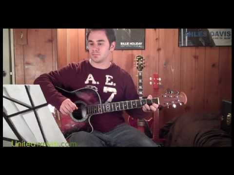 YouTube Preview Image