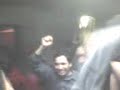 camarin emilio sepulveda campeon