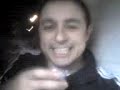 camarin emilio sepulveda campeon