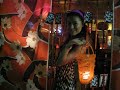 Hello Vinvin Party @ Ocean Cafe Gallery ?????