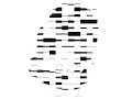 http://www.melkco.com/scripts/main/viewitem.php?itemid=O2C858LCSP1BK&pdaid=C858