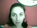 make up para o dia   dicas de maquiagem
