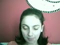 make-up-para-o-dia-dicas-de-maquiagem.html