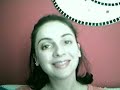 make up para o dia   dicas de maquiagem