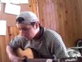 Y fabi sigue cantando! Mi historia entre tus dedos
