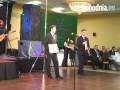 ?wi?tokrzyskie Gwiazdy Sportu 2008 - Najlepsi w powieci koneckim ?wi?tokrzyskie Gwiazdy Sportu 2008 - Najlepsi w powieci koneckim