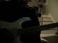 satch boogie.mpg