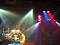 videos de hedley@CAW hall, thursday november 13/08