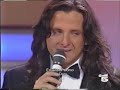 CUORE SELVAGGIO TELEGATTO 1995