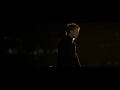  - MovieZen Video