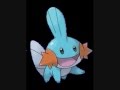videos de Do YOU like mudkips?