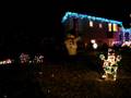 Durrant Family Xmas 2008`