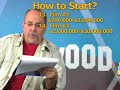 Want to write, produce, direct, shoot and star in your own movies? Want to launch your career and become a successful independent filmmaker? Dov SS Simens shows you how! Web Film School...Launch your film career NOW! www.webfilmschool.com Enroll in the amazing 2-Day Film School or if you can't wait, order the DVD Film School... Shipped right to you!