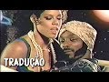 Snoop Dogg - Sensual Seduction (Legendado / TraduÃ