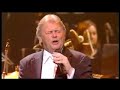 John Farnham - John Farnham -