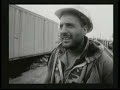 Scene from LEFTY-RIGHT (Cobb on assignment)