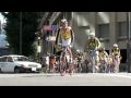 Tokyo-City-Cycling-2