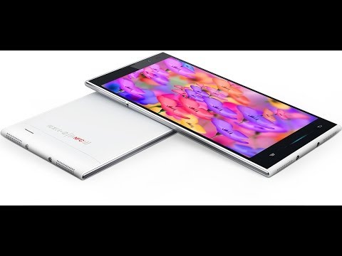 how to stop gpsd battery drain