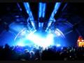 videos de TECHNO TRANCE - SILENT TEARS