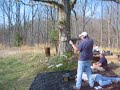 Jason AMD-65