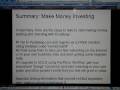 videos de Make Money Investing In PyraBang Information
