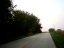 fall season