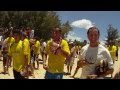 3rd ANNUAL OLUKAI HO'OLAULE'A