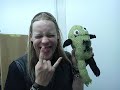 Norther\