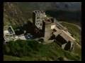 videos de La Comarca de l'Alt Empordà (3)