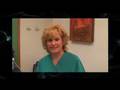 videos de Laser Mosaic 2a Parte