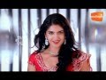 Pothys Silks Ad2.mpg