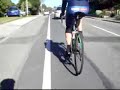 paraparaumu