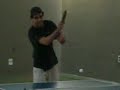 leonardo garrido x eduardo bisneto