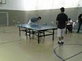 leonardo garrido x eduardo bisneto