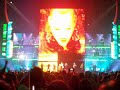 George Michael - Montreal - Too Funky George Michael - Montreal - Too Funky