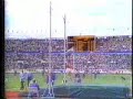 pole-vault-world-record-holder.html