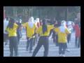 Mari Menari AADK Johor