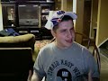 Week 10 Philly Sheagles/Giants Hate Week