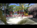 Dj Damarion / Zouk Rétro Mixtape A