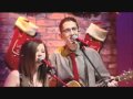 Beardsmith Joy To The World Official Music Video and Lyrics